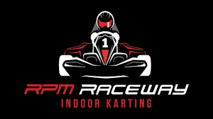 Sports-RPM Raceway